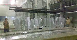 熱鍍鋅鋼絞線防震錘 4d防震錘光纜金具 廠家直銷 價格最低