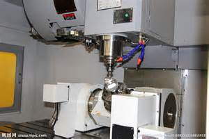 熱鍍鋅鋼絞線,富順哪里有防震錘 光纜防振金具出售的