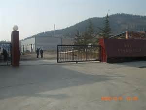 熱鍍鋅鋼絲網【引用】巖棉外墻外保溫工程施工