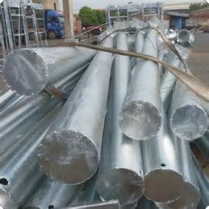 熱鍍鋅加工鍍鋅鋼管、無(wú)縫鋼管理論重量表