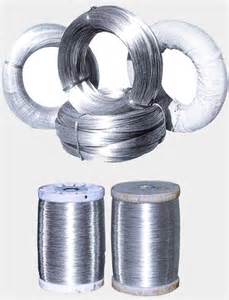 熱鍍鋅生產線廣西波形護欄板生產廠家 護欄板專業供應商 價格合理