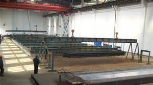 鍍鋅鋼絲2016年04月26日