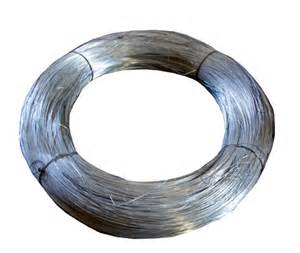 鋼絞線 們包辦楓香寨曾家