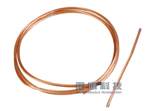 銅包鋼絞線有哪些冷門卻好用的東西可以網購？