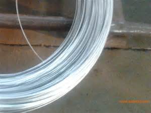 熱鍍鋅生產(chǎn)線!鍍鋅角鋼、鍍鋅槽鋼鍍鋅層的高耐蝕性與硬度