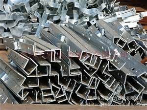 鋼絞線土釘與預(yù)應(yīng)力錨索復(fù)合支護技術(shù)體系