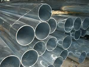 鍍鋅絲!操場護欄網價格、前景