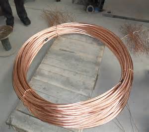 銅包鋼絞線!JCJX-22DT細(xì)線拉絲機(jī)帶連續(xù)退火+出線線徑  φ0