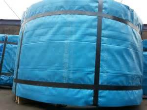 鍍鋅鋼絞線 海底光纜是如何鋪設(shè)的?