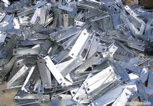 鍍鋅鋼絲建筑網(wǎng)片廠家