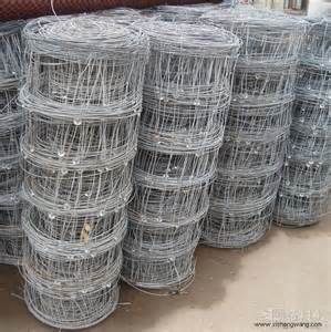 熱鍍鋅生產(chǎn)線(xiàn)北京考克利爾冶金工程技術(shù)有限公司 最新招聘信息