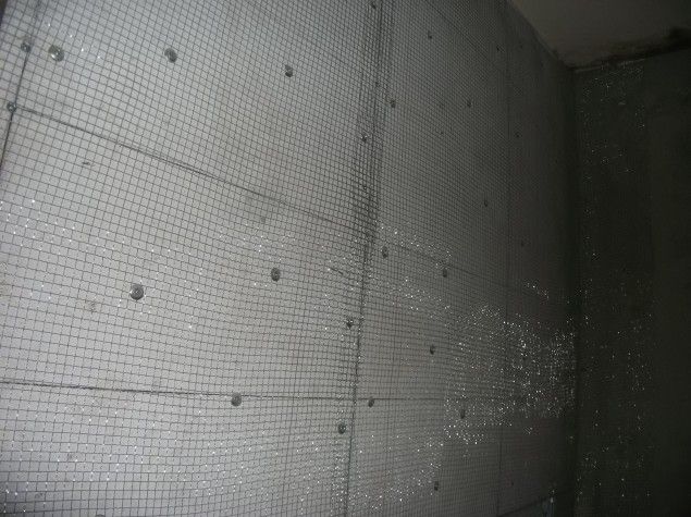 熱鍍鋅生產線藍鉆工程材料保障