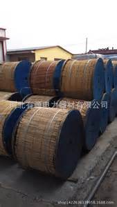 鍍鋅鋼絞線,南方電網(wǎng)超高壓輸電公司500kV原天貴線抗冰改造項目貨物招標