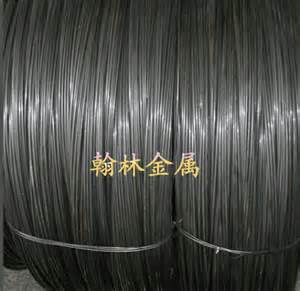 鋼絞線,鋼絞線價(jià)格山東鋼絞線