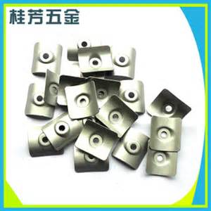 鋼絞線東北大學(xué)16春《混凝土及砌體結(jié)構(gòu)(一)》在線作業(yè)123（標(biāo)準(zhǔn)答案）