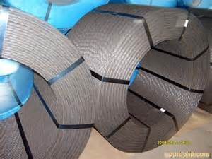 鍍鋅鋼絞線華北電網(wǎng)有限公司2008年第三批集中規(guī)模招標(biāo)采購農(nóng)網(wǎng)項(xiàng)目