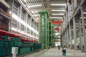 鍍鋅鐵絲電焊網片最寬能焊接多寬的尺寸?