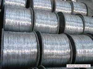 現(xiàn)代女性擇!鋼芯鋁絞線 偶條件