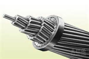 3873輕型鋼芯鋁絞線 鋼芯鋁絞線單價(jià) 鋼芯鋁絞線型號(hào)