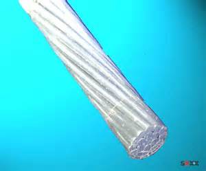 鋼芯鋁絞線型號