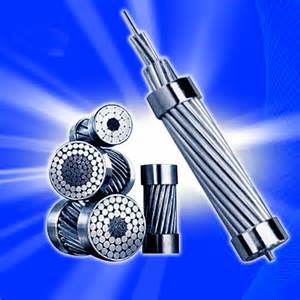 鋼芯鋁絞線單價?懷化電力集團(tuán)城鄉(xiāng)電網(wǎng)建設(shè)與改造工程主要設(shè)備、材料采