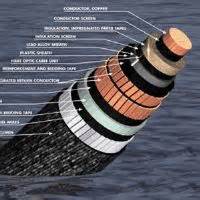 輕型鋼芯鋁絞線