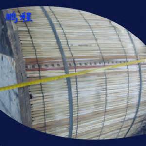 鋼芯鋁絞線生產(chǎn)廠家_3520鋼芯鋁絞線_輕型鋼芯鋁絞線