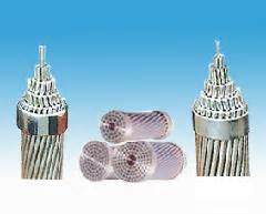 內蒙古蒙電華能熱電股份有限公司烏力吉木仁鋼芯鋁絞線價