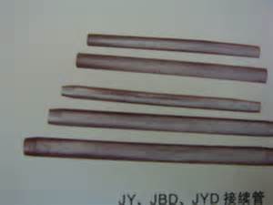 鋁包鋼絞線的性鋼芯鋁絞線生產廠家 能介紹