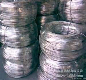 又要確保外界物體和人身的安全