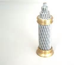 鋼芯鋁絞線價格華能通遼開魯建華（300MW）風電項目220kV送出線