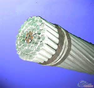 鋼芯鋁絞線,內蒙古電力(集團)有限公司2013年度第一批基建工程