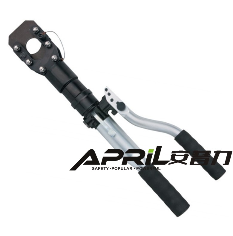 87 陜西秦川機(jī)床工具集團(tuán)有限公司 陜西省 金屬切削機(jī)床