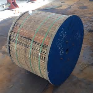 鋼芯鋁絞線_輕型鋼芯鋁絞線 輕型鋼芯鋁絞線,鋼芯鋁絞線廠