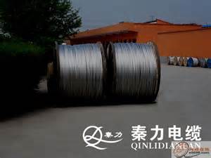鋼芯鋁絞線市場!35kV及以下交聯電纜、塑力電纜、控制電纜、特