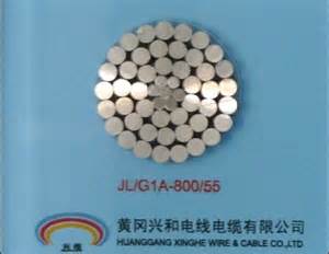 鋼芯鋁絞線市場江蘇通光強能輸電線研發的兩項鋁合金導線新產品通