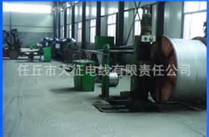 鋼芯鋁絞線生產(chǎn)廠家 2403鋼芯鋁絞線市場(chǎng) 鋼芯鋁絞線生產(chǎn)廠家_輕型鋼芯