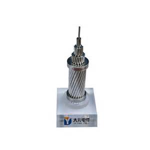 三普藥業擬增發募,鋼芯鋁絞線價格表 資15億投入電線電纜五大項目