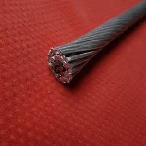 輕型鋼芯鋁絞線_4954鋼芯鋁絞線_輕型鋼芯鋁絞線_鋼芯鋁絞線單價