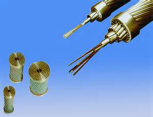 一方面不要侵犯其他廠家的技術(shù)產(chǎn)權(quán)