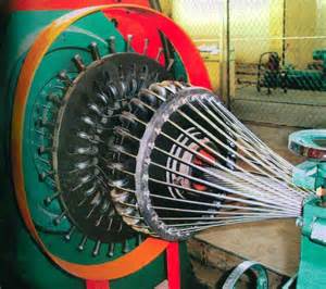 導線的動、熱穩定校驗