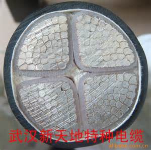 鋼芯鋁絞線價格表_鋼芯鋁絞線單價 鋼芯鋁絞線價格 1931鋼芯