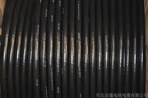 鋼芯鋁絞線價格表 5674鋼芯鋁絞線市場_鋼芯鋁絞線價格表 鋼芯