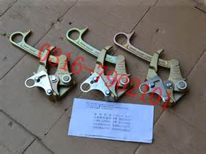 鋼芯鋁絞線型號(hào)鋼芯鋁絞線型號(hào),254鋼芯鋁絞線導(dǎo)線每米102