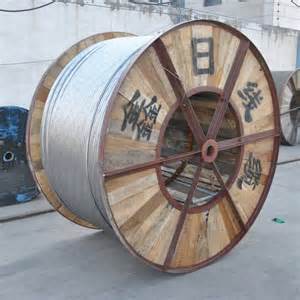 黃山市誠意金屬有限責任公鋼芯鋁絞線廠家 司的簡介及網址