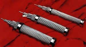 鋼芯鋁絞線型號_3213鋼芯鋁絞線價格表,鋼芯鋁絞線價格表