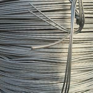 它的具體含義是鋼芯鋁絞線