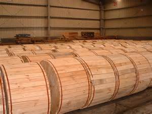 鋼芯鋁絞線單價_鋼芯鋁絞線廠家_鋼芯鋁絞線型號_2721鋼芯鋁絞線型號