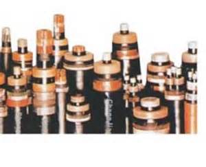 【線纜百科】電線電纜規格,鋼芯鋁絞線型號 型號匯總