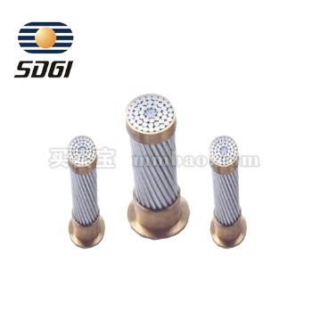 鋼芯鋁絞線市場鋼芯鋁絞線市場,鋼芯鋁絞線廠家 鋼芯鋁絞線 3332鋼芯